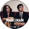 MAIN DANS LA MAIN (2011)